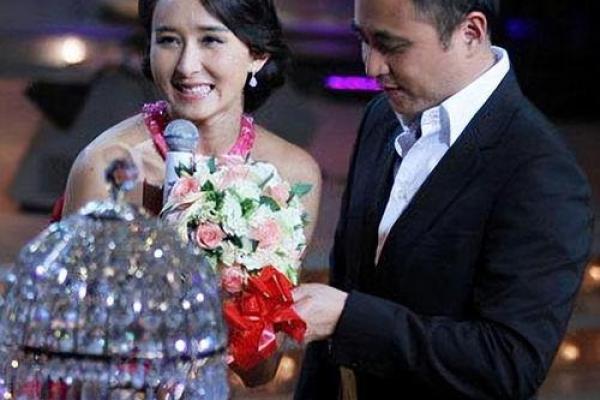 揭秘豪门婚姻与命格的深层联系:情感与财富的双重游戏 揭秘豪门婚姻与命格的深层联系:情感与财富的双重游戏