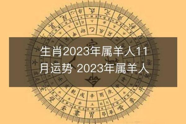 1967年羊年命运解析：揭示你的生活与性格奥秘