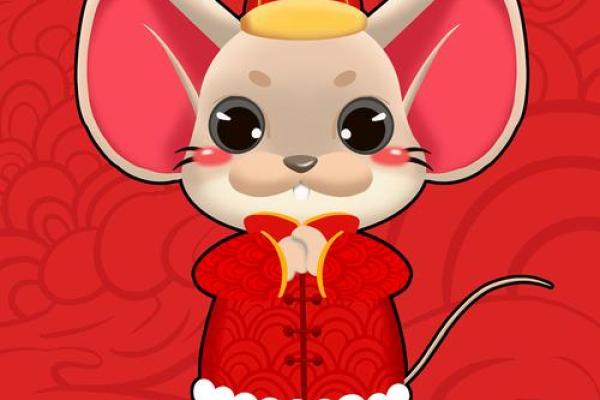 2025年属猪人的命运解析:生活、事业与感情全景展望 2025年属猪人的命运解析:生活、事业与感情全景展望