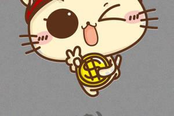 亥时出生的人命运解析:探秘水猪命的情感与事业之路 亥时出生的人命运解析:探秘水猪命的情感与事业之路