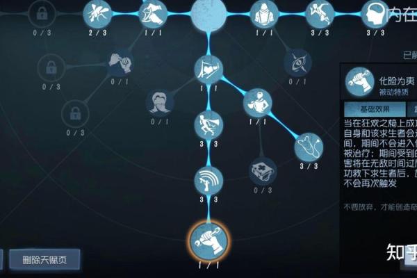 救人搏命:探寻人类天赋背后的勇气与奉献 救人搏命:探寻人类天赋背后的勇气与奉献