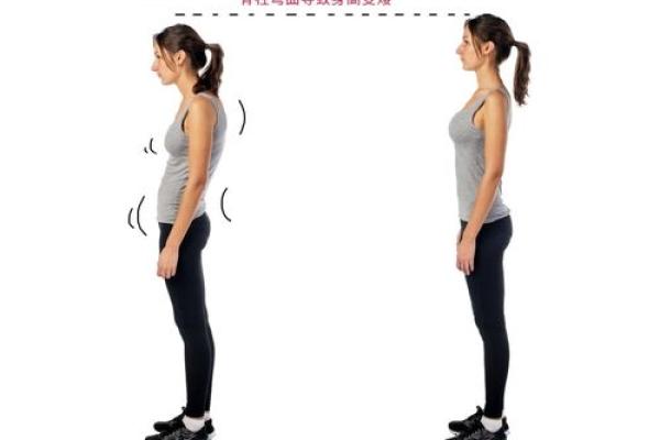 不同脖型与命运：你的脖子暗藏着什么人生密码？