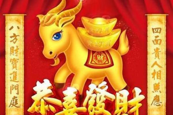 解析命格:哪些人适合从事武职事业? 解析命格:哪些人适合从事武职事业?