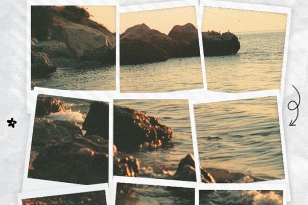 当他人施加不公之命,你该如何自处与反应? 当他人施加不公之命,你该如何自处与反应?