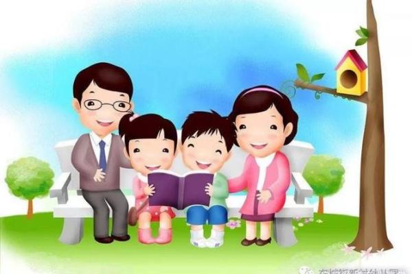 金命人的生活指南：提升运势的必备良品与习惯