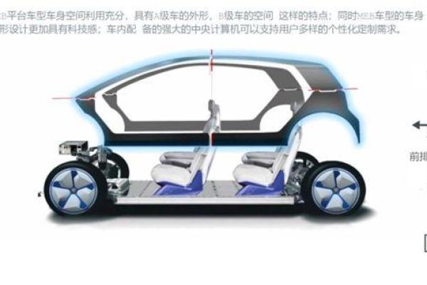 灯命成语的深入解析与生活启示 灯命成语的深入解析与生活启示