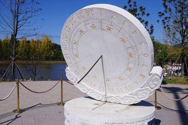 030504年出生的你,命运如何?揭秘你的命格与人生轨迹! 030504年出生的你,命运如何?揭秘你的命格与人生轨迹!