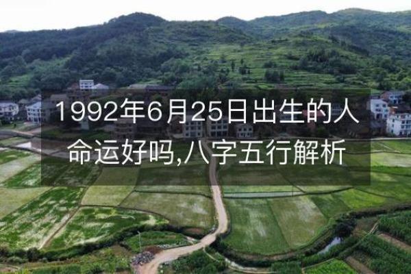 030504年出生的你,命运如何?揭秘你的命格与人生轨迹! 030504年出生的你,命运如何?揭秘你的命格与人生轨迹!