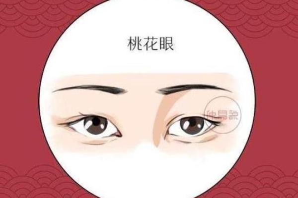 揭秘面相:如何从面相看男命女命的桃花运 揭秘面相:如何从面相看男命女命的桃花运