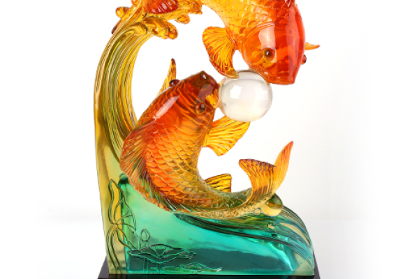 大海水命风水摆件:海洋之灵的调和与召唤 大海水命风水摆件:海洋之灵的调和与召唤