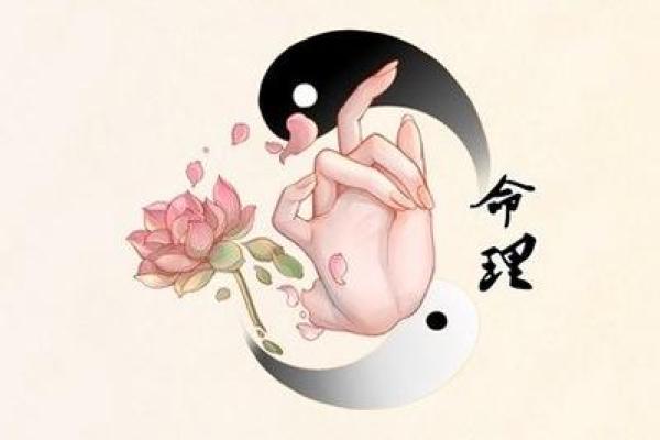 揭开食伤命格的神秘面纱,让你更好地理解自我! 揭开食伤命格的神秘面纱,让你更好地理解自我!