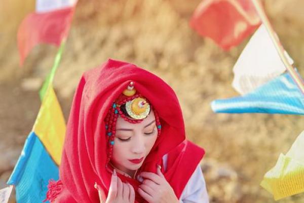 红颜溥命:揭示生肖背后的深意与命运关系 红颜溥命:揭示生肖背后的深意与命运关系