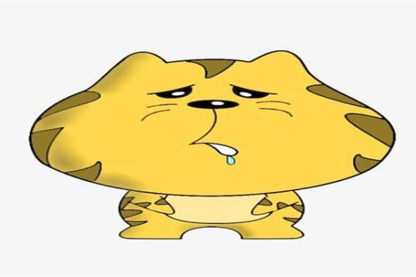 红颜溥命:揭示生肖背后的深意与命运关系 红颜溥命:揭示生肖背后的深意与命运关系