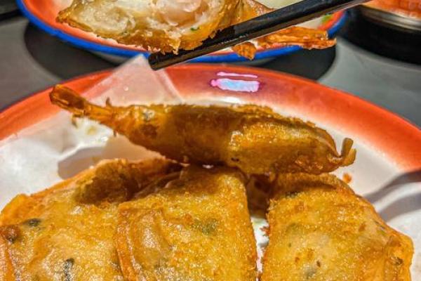 吃苦瓜的人是什么命?一探蔬菜背后的命理玄机! 吃苦瓜的人是什么命?一探蔬菜背后的命理玄机!