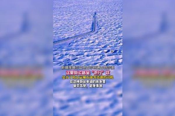 被雷击亡者的命运:大自然的无情与人类的脆弱 被雷击亡者的命运:大自然的无情与人类的脆弱