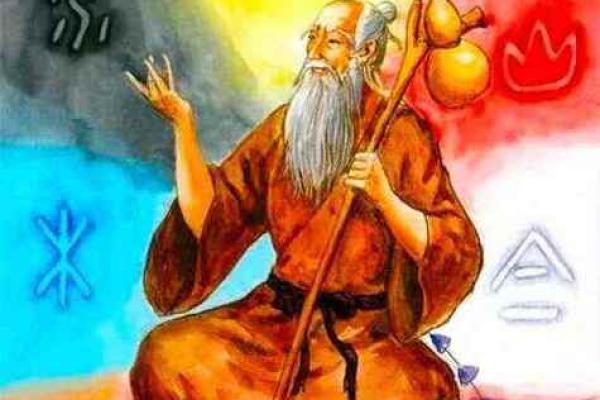 家中金命与木命的画作选择,让家居更添风水魅力 家中金命与木命的画作选择,让家居更添风水魅力