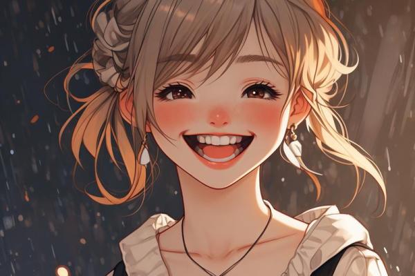 金命者适合的可爱头像:展现独特个性的最佳选择 金命者适合的可爱头像:展现独特个性的最佳选择