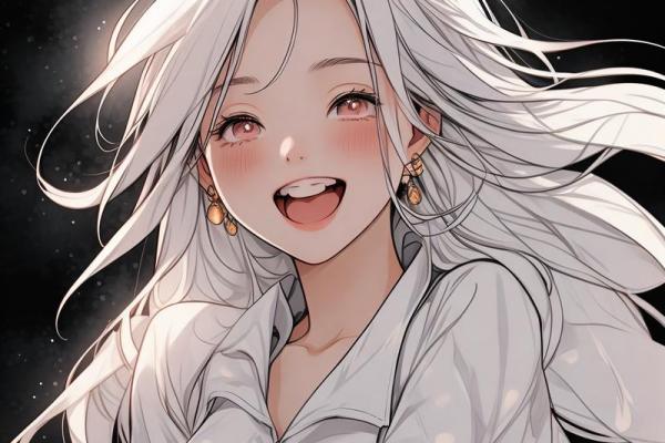 金命者适合的可爱头像:展现独特个性的最佳选择 金命者适合的可爱头像:展现独特个性的最佳选择