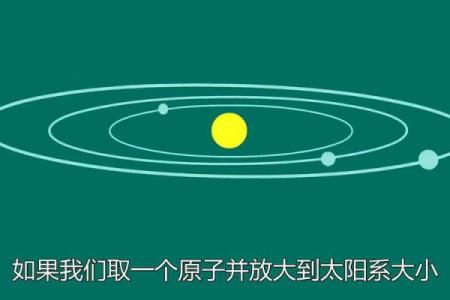 解密手指上的旋窝：它究竟蕴含了怎样的命理秘密？