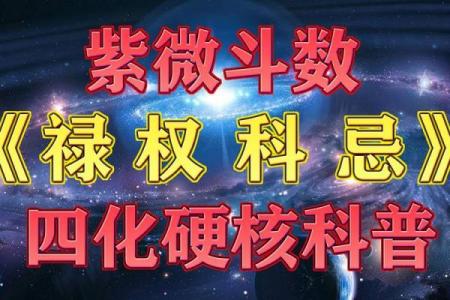 探寻1982年出生的人命理奥秘与生活启示