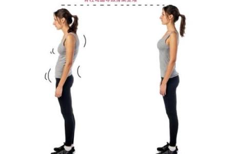 不同脖型与命运：你的脖子暗藏着什么人生密码？