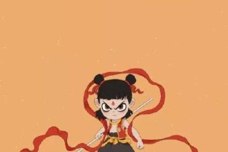 当他人施加不公之命，你该如何自处与反应？