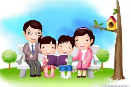 金命人的生活指南：提升运势的必备良品与习惯