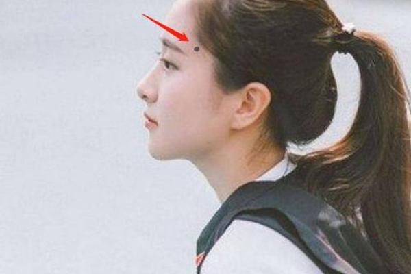 揭示正印命理女命婚姻的秘密与幸福之道 揭示正印命理女命婚姻的秘密与幸福之道