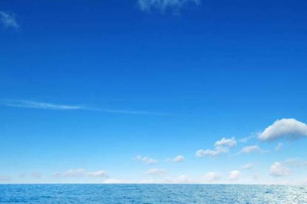 海水命的你,适合用什么钱包?探寻财富与生活的完美结合! 海水命的你,适合用什么钱包?探寻财富与生活的完美结合!