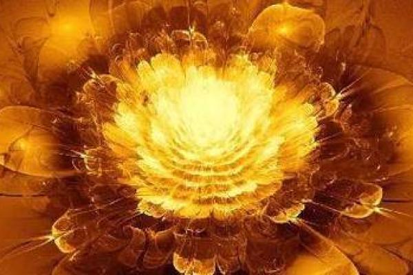 金泊金命的颜色搭配指南,穿出你的魅力与气质! 金泊金命的颜色搭配指南,穿出你的魅力与气质!