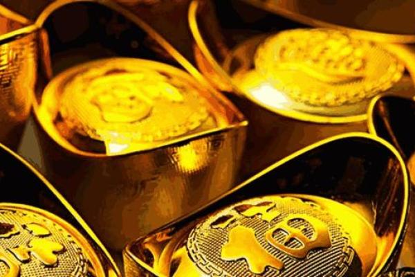 城头土命的数字密码:解密八字命理中的运势与财富之路 城头土命的数字密码:解密八字命理中的运势与财富之路