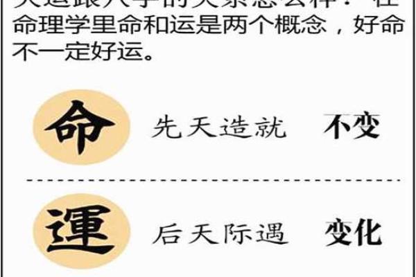 城头土命的数字密码:解密八字命理中的运势与财富之路 城头土命的数字密码:解密八字命理中的运势与财富之路