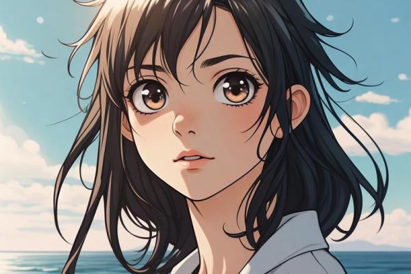 大海水命如何选择合适的头像,让能量更流畅! 大海水命如何选择合适的头像,让能量更流畅!