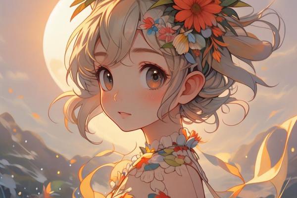 大海水命如何选择合适的头像,让能量更流畅! 大海水命如何选择合适的头像,让能量更流畅!