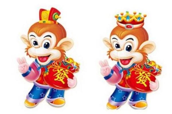 2028年属鸡人的命运解析与人生展望 2028年属鸡人的命运解析与人生展望