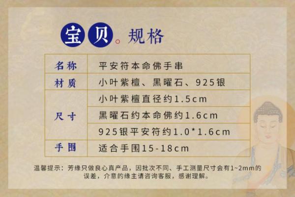 虎年木命人的颜色喜好与性格特点 虎年木命人的颜色喜好与性格特点