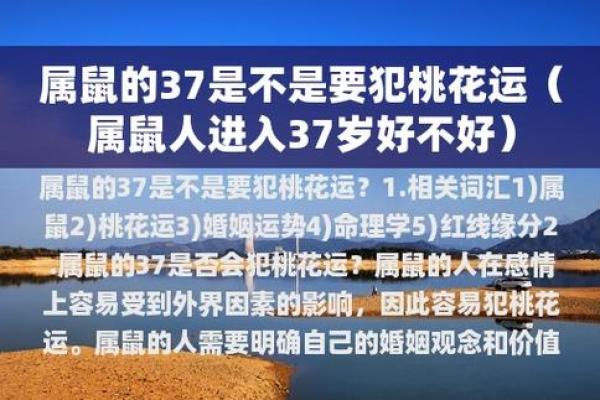 揭秘桃花命:命理中桃花运的神秘与迷人之处 揭秘桃花命:命理中桃花运的神秘与迷人之处