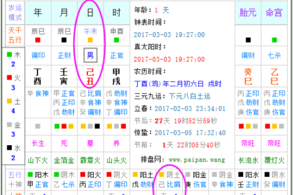 解密1981年出生男子:命卦与命运的深刻联系 解密1981年出生男子:命卦与命运的深刻联系