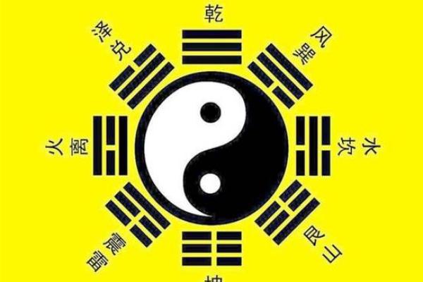 腊月24的命理分析:了解属于你的阴阳五行 secrets 腊月24的命理分析:了解属于你的阴阳五行 secrets