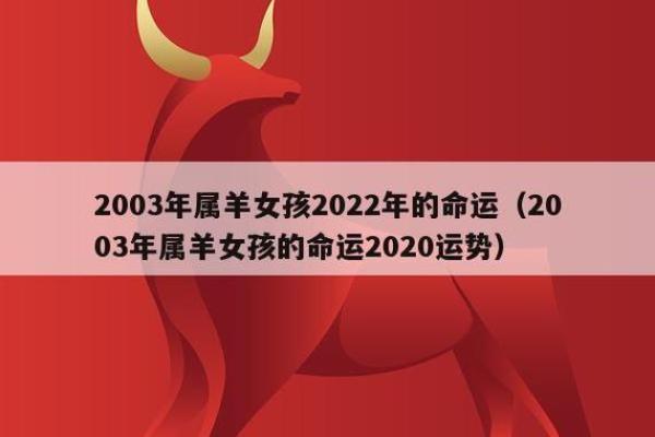 1956年属什么命？揭秘其命理特点与人生运势！