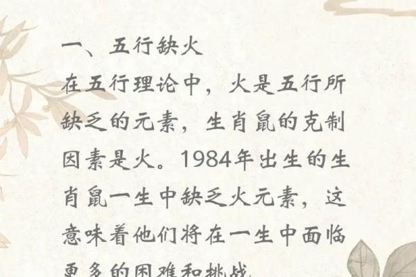 1969年属什么生肖？深入解析生肖带来的机遇与挑战