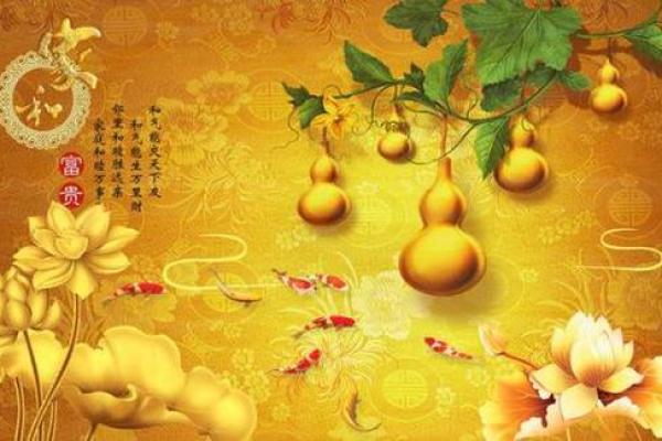 火命之人如何通过佩戴饰品聚财的智慧 火命之人如何通过佩戴饰品聚财的智慧