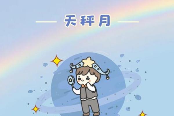 金命人适合的号码选择:开运秘诀与建议 金命人适合的号码选择:开运秘诀与建议