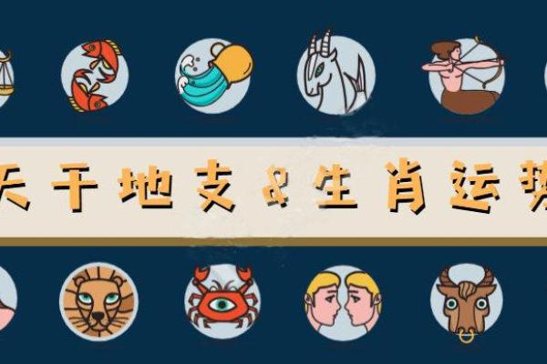 官杀同指,生肖男命女命解析:命运之中藏玄机 官杀同指,生肖男命女命解析:命运之中藏玄机