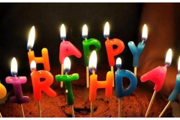 腊月生日的人命运解析:探索神秘的农历命理之旅 腊月生日的人命运解析:探索神秘的农历命理之旅