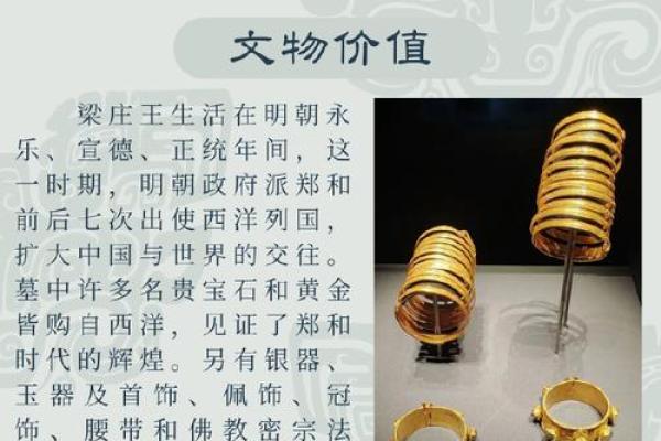 皇上命人钦定的珍贵饰品:解密古代帝王的佩戴之道 皇上命人钦定的珍贵饰品:解密古代帝王的佩戴之道