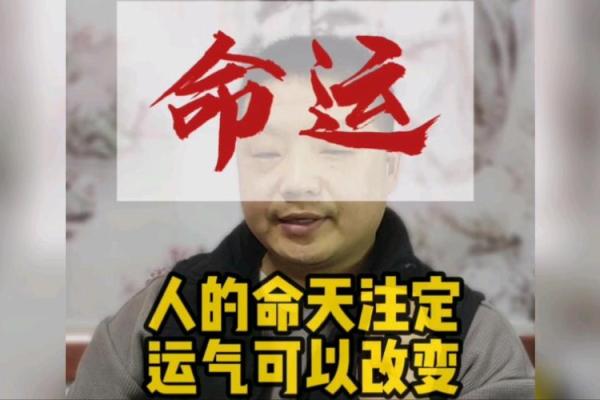 海中金沙命的色彩选择:如何用颜色助运命运转变 海中金沙命的色彩选择:如何用颜色助运命运转变