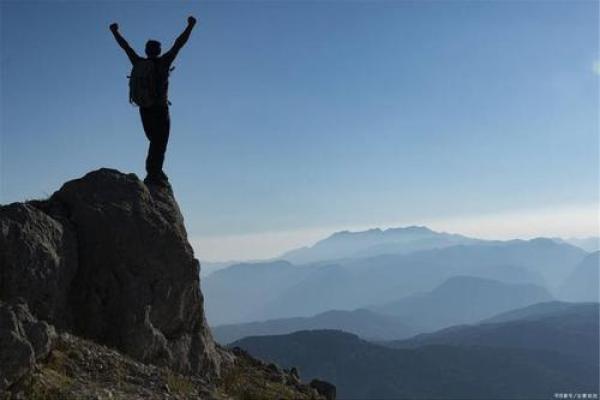 1983年水命的人生轨迹与命运解析 1983年水命的人生轨迹与命运解析