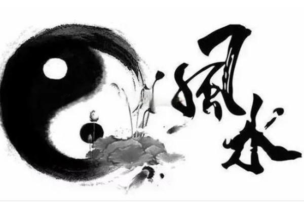 揭秘命理中的辟邪法宝,助你驱邪消灾,幸福常伴! 揭秘命理中的辟邪法宝,助你驱邪消灾,幸福常伴!