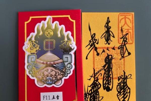 揭秘命理中的辟邪法宝,助你驱邪消灾,幸福常伴! 揭秘命理中的辟邪法宝,助你驱邪消灾,幸福常伴!